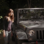 Pretty_Little_Liars_S07E01_WEB-DL_720p_DUAL_WWW_COMANDOTORRENTS_COM_0560.jpg