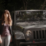 Pretty_Little_Liars_S07E01_WEB-DL_720p_DUAL_WWW_COMANDOTORRENTS_COM_0561.jpg