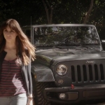 Pretty_Little_Liars_S07E01_WEB-DL_720p_DUAL_WWW_COMANDOTORRENTS_COM_0562.jpg