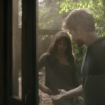 Pretty_Little_Liars_S07E01_WEB-DL_720p_DUAL_WWW_COMANDOTORRENTS_COM_0568.jpg