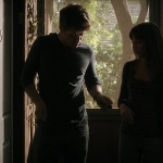 Pretty_Little_Liars_S07E01_WEB-DL_720p_DUAL_WWW_COMANDOTORRENTS_COM_0574.jpg