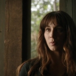 Pretty_Little_Liars_S07E01_WEB-DL_720p_DUAL_WWW_COMANDOTORRENTS_COM_0575.jpg