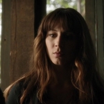 Pretty_Little_Liars_S07E01_WEB-DL_720p_DUAL_WWW_COMANDOTORRENTS_COM_0578.jpg