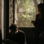 Pretty_Little_Liars_S07E01_WEB-DL_720p_DUAL_WWW_COMANDOTORRENTS_COM_0579.jpg