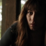 Pretty_Little_Liars_S07E01_WEB-DL_720p_DUAL_WWW_COMANDOTORRENTS_COM_0581.jpg