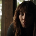 Pretty_Little_Liars_S07E01_WEB-DL_720p_DUAL_WWW_COMANDOTORRENTS_COM_0582.jpg