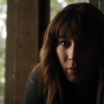 Pretty_Little_Liars_S07E01_WEB-DL_720p_DUAL_WWW_COMANDOTORRENTS_COM_0583.jpg