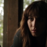 Pretty_Little_Liars_S07E01_WEB-DL_720p_DUAL_WWW_COMANDOTORRENTS_COM_0584.jpg