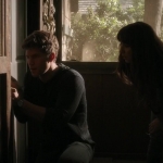 Pretty_Little_Liars_S07E01_WEB-DL_720p_DUAL_WWW_COMANDOTORRENTS_COM_0588.jpg