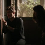 Pretty_Little_Liars_S07E01_WEB-DL_720p_DUAL_WWW_COMANDOTORRENTS_COM_0589.jpg