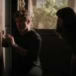 Pretty_Little_Liars_S07E01_WEB-DL_720p_DUAL_WWW_COMANDOTORRENTS_COM_0590.jpg