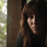 Pretty_Little_Liars_S07E01_WEB-DL_720p_DUAL_WWW_COMANDOTORRENTS_COM_0591.jpg