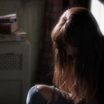 Pretty_Little_Liars_S07E01_WEB-DL_720p_DUAL_WWW_COMANDOTORRENTS_COM_0693.jpg