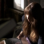 Pretty_Little_Liars_S07E01_WEB-DL_720p_DUAL_WWW_COMANDOTORRENTS_COM_0697.jpg