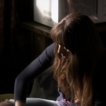 Pretty_Little_Liars_S07E01_WEB-DL_720p_DUAL_WWW_COMANDOTORRENTS_COM_0698.jpg