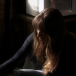 Pretty_Little_Liars_S07E01_WEB-DL_720p_DUAL_WWW_COMANDOTORRENTS_COM_0699.jpg