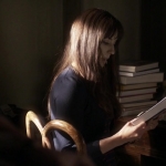 Pretty_Little_Liars_S07E01_WEB-DL_720p_DUAL_WWW_COMANDOTORRENTS_COM_0722.jpg