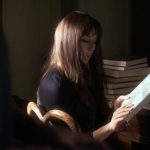 Pretty_Little_Liars_S07E01_WEB-DL_720p_DUAL_WWW_COMANDOTORRENTS_COM_0723.jpg