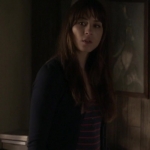 Pretty_Little_Liars_S07E01_WEB-DL_720p_DUAL_WWW_COMANDOTORRENTS_COM_0734.jpg