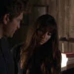 Pretty_Little_Liars_S07E01_WEB-DL_720p_DUAL_WWW_COMANDOTORRENTS_COM_0741.jpg