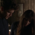 Pretty_Little_Liars_S07E01_WEB-DL_720p_DUAL_WWW_COMANDOTORRENTS_COM_0742.jpg