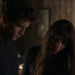 Pretty_Little_Liars_S07E01_WEB-DL_720p_DUAL_WWW_COMANDOTORRENTS_COM_0743.jpg
