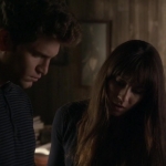 Pretty_Little_Liars_S07E01_WEB-DL_720p_DUAL_WWW_COMANDOTORRENTS_COM_0744.jpg