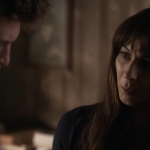 Pretty_Little_Liars_S07E01_WEB-DL_720p_DUAL_WWW_COMANDOTORRENTS_COM_0747.jpg