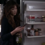 Pretty_Little_Liars_S07E01_WEB-DL_720p_DUAL_WWW_COMANDOTORRENTS_COM_0917.jpg