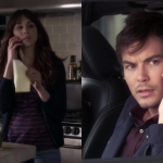 Pretty_Little_Liars_S07E01_WEB-DL_720p_DUAL_WWW_COMANDOTORRENTS_COM_0924.jpg