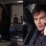 Pretty_Little_Liars_S07E01_WEB-DL_720p_DUAL_WWW_COMANDOTORRENTS_COM_0925.jpg