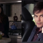 Pretty_Little_Liars_S07E01_WEB-DL_720p_DUAL_WWW_COMANDOTORRENTS_COM_0927.jpg