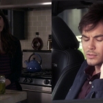 Pretty_Little_Liars_S07E01_WEB-DL_720p_DUAL_WWW_COMANDOTORRENTS_COM_0928.jpg