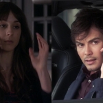 Pretty_Little_Liars_S07E01_WEB-DL_720p_DUAL_WWW_COMANDOTORRENTS_COM_0931.jpg