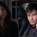Pretty_Little_Liars_S07E01_WEB-DL_720p_DUAL_WWW_COMANDOTORRENTS_COM_0933.jpg