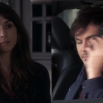 Pretty_Little_Liars_S07E01_WEB-DL_720p_DUAL_WWW_COMANDOTORRENTS_COM_0934.jpg