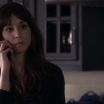 Pretty_Little_Liars_S07E01_WEB-DL_720p_DUAL_WWW_COMANDOTORRENTS_COM_0935.jpg