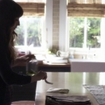 Pretty_Little_Liars_S07E01_WEB-DL_720p_DUAL_WWW_COMANDOTORRENTS_COM_0943.jpg