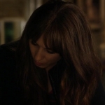 Pretty_Little_Liars_S07E01_WEB-DL_720p_DUAL_WWW_COMANDOTORRENTS_COM_1062.jpg