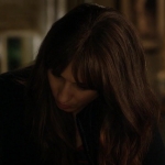 Pretty_Little_Liars_S07E01_WEB-DL_720p_DUAL_WWW_COMANDOTORRENTS_COM_1063.jpg