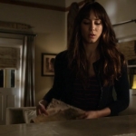 Pretty_Little_Liars_S07E01_WEB-DL_720p_DUAL_WWW_COMANDOTORRENTS_COM_1068.jpg