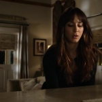 Pretty_Little_Liars_S07E01_WEB-DL_720p_DUAL_WWW_COMANDOTORRENTS_COM_1069.jpg