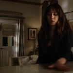 Pretty_Little_Liars_S07E01_WEB-DL_720p_DUAL_WWW_COMANDOTORRENTS_COM_1070.jpg