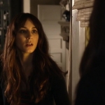 Pretty_Little_Liars_S07E01_WEB-DL_720p_DUAL_WWW_COMANDOTORRENTS_COM_1081.jpg