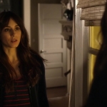 Pretty_Little_Liars_S07E01_WEB-DL_720p_DUAL_WWW_COMANDOTORRENTS_COM_1086.jpg