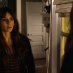 Pretty_Little_Liars_S07E01_WEB-DL_720p_DUAL_WWW_COMANDOTORRENTS_COM_1087.jpg