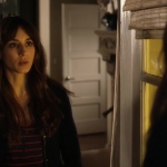 Pretty_Little_Liars_S07E01_WEB-DL_720p_DUAL_WWW_COMANDOTORRENTS_COM_1088.jpg