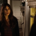 Pretty_Little_Liars_S07E01_WEB-DL_720p_DUAL_WWW_COMANDOTORRENTS_COM_1091.jpg