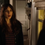 Pretty_Little_Liars_S07E01_WEB-DL_720p_DUAL_WWW_COMANDOTORRENTS_COM_1092.jpg