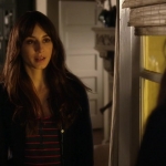 Pretty_Little_Liars_S07E01_WEB-DL_720p_DUAL_WWW_COMANDOTORRENTS_COM_1093.jpg
